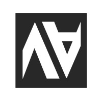 Alergeek Ventures logo - Similar company to Indrop