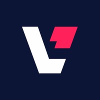 Voodoochilli logo - Similar company to Future Step Education