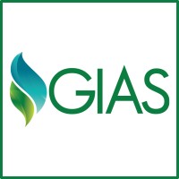 Gias - Gestión de impacto ambiental y sostenibilidad logo - Similar company to Ateliers 360º Projects