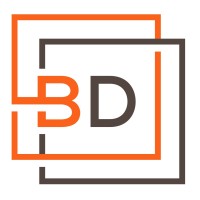BRIZARD Developpement logo - Similar company to Dream Home Hunter