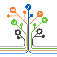 Emin Energy logo - Similar company to Agremia