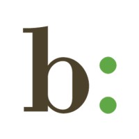 Baesman Group logo - Similar company to Superstoke