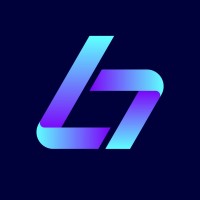 Bitzaro logo - Similar company to Paydeep