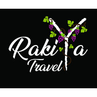 RakiYa Travel logo - Similar company to Sumweb Digital Agency