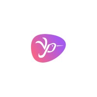 People&Values logo - Similar company to People&Business Value