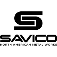 Savico - Labrador Metal Works logo - Similar company to Marshall Industries Limited