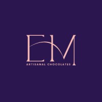 Em Artisanal Chocolates