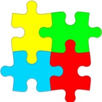 Thepuzzleguy