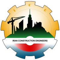 Iran Construction Engineers logo - Similar company to Rad Maritime
