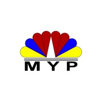 Matahari Yudha Perkasa logo - Similar company to Spectromatrix