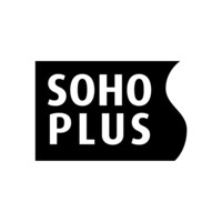 SohoPlus Brasil logo - Similar company to Copperled Technology Co. Ltd.