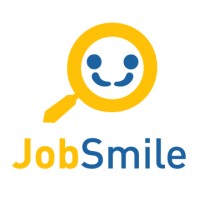 JobSmile (PT Halo Kerja Indonesia) logo - Similar company to Scillz