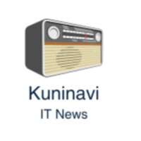 Kuninavi World logo - Similar company to Dreamly