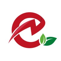 Elektrikli Gelecek logo - Similar company to Fast Go