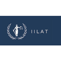 Institute for International Legal and Advocacy Training (IILAT) logo - Similar company to Smlh Section Suisse
