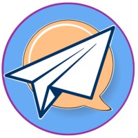 Flying Languages