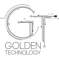 Golden Technology International Private Limited logo - Similar company to Goldroll