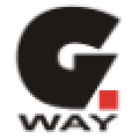 GWAY logo - Similar company to Virtunixt Ai Solutions