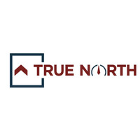 True North Family of Companies logo - Similar company to True North M&A