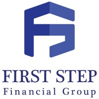 First Step Financial Group logo - Similar company to First Step Financial Solutions
