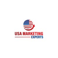 USA Marketing Experts logo - Similar company to Samartha Solutions