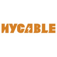 新太興電纜附件有限公司 (HY CABLE CO., LTD.) logo - Similar company to Centuray Technology Co.,Ltd