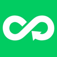 SellSurplus logo - Similar company to Auctionary