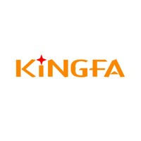 Kingfa Science and Technology (India) Ltd logo - Similar company to Kingfa Sci.&Tech. Co., Ltd.