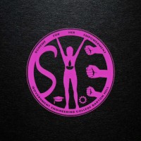 SHE GECBH logo - Similar company to Gdsc Gecbh