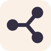 Retis logo - Similar company to Peer To Peer