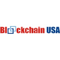 Blockchain USA LLC logo - Similar company to Blockchain Llc