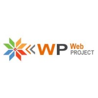 Web Project logo - Similar company to Firemaize