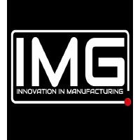 IMG-NA logo - Similar company to Img-In