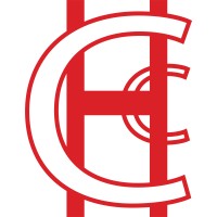 Clark Hunt Construction, Inc. logo - Similar company to Evolution Contracting, Llc