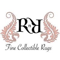 Your Rug & Rugs logo - Similar company to Maison Deux
