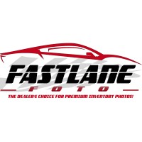 Fastlane Foto