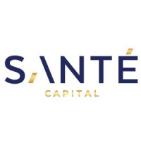 Sante Capital logo - Similar company to Certified Autos
