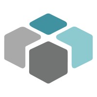 Heritage Family Offices, LLP logo - Similar company to Century Business Services (Flex Technology Group)