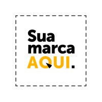 Sua Marca Aqui