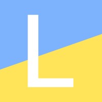 Luminate LSAT logo - Similar company to 7Sage