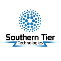 Southern Tier Technologies