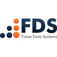 Fosse Data Systems Ltd logo - Similar company to Solutionnet