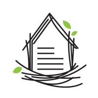 Nest Theory logo - Similar company to Bqtech Solution