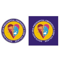 South East Asia Prehospital Emergency Care College logo - Similar company to Incare Global
