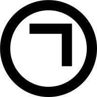 Best for Him logo - Similar company to X-Quantum
