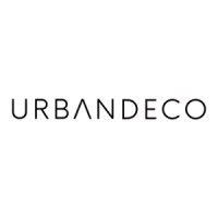 Urban Deco UK logo - Similar company to Urban Art Déco