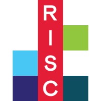Risk and Insurance Studies Centre, Inc logo - Similar company to Avolta, Inc.