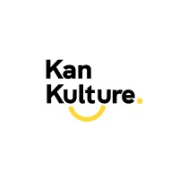 Kan Kulture logo - Similar company to Spera Property Group
