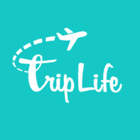 TripLife logo - Similar company to Selectionnist