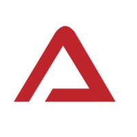 GROMA247 Branderkennung GmbH logo - Similar company to Controlsystem, S.R.O.